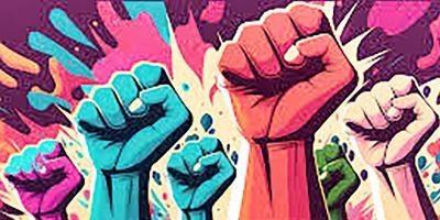 Unit-3, Lesson-3 (B): May Day-এর ২টি প্রশ্নোত্তর, ১ম পর্ব, এসএসসি ইংরেজি ১ম পত্র